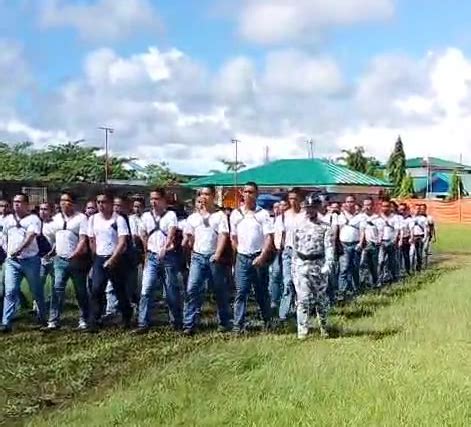 eastern samar|eastern samar news.